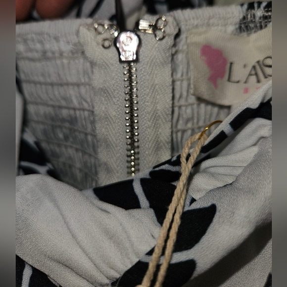 L'ATISTE NWT 2PC Set - Picture 7 of 10